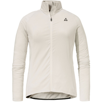 Schöffel Dames Style Kubena Longsleeve