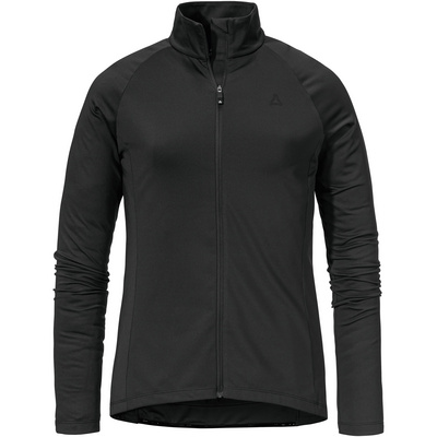 Schöffel Dames Style Kubena Longsleeve