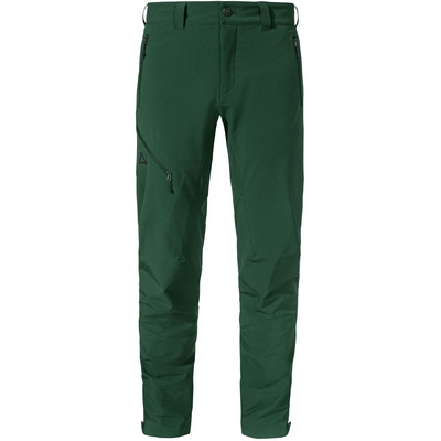 Schöffel Heren Style Cascata Broek