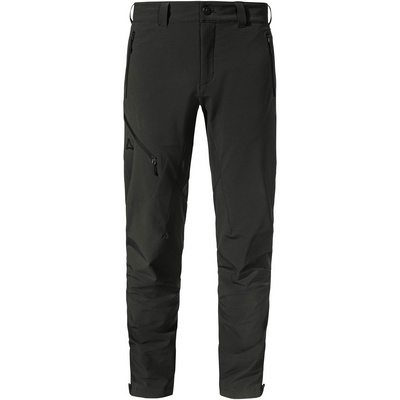 Schöffel Heren Style Cascata Broek