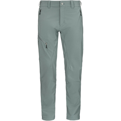 Sch&ouml;ffel Heren Style Cascata Broek