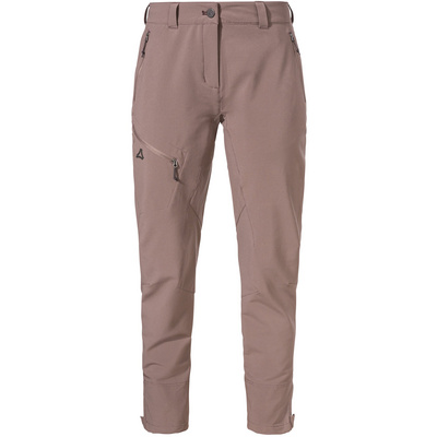 Schöffel Dames Style Cascata Broek