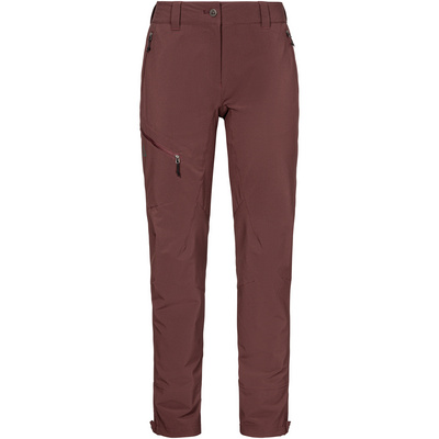 Sch&ouml;ffel Dames Style Cascata Broek