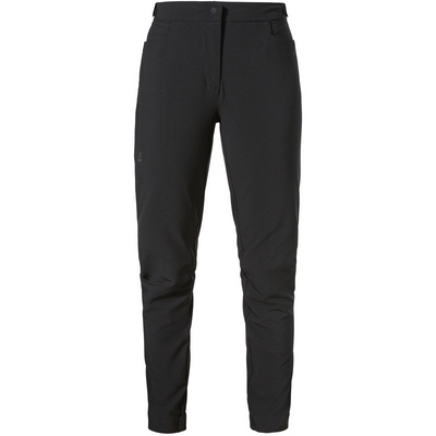Schöffel Outdoorbroek Bike Pants Style Kubena WMS