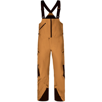 Schöffel Heren Style Lufeld Broek