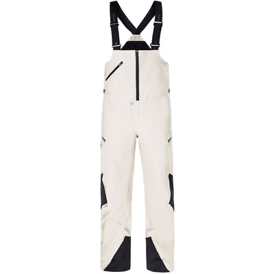 Schöffel Heren Style Lufeld Broek