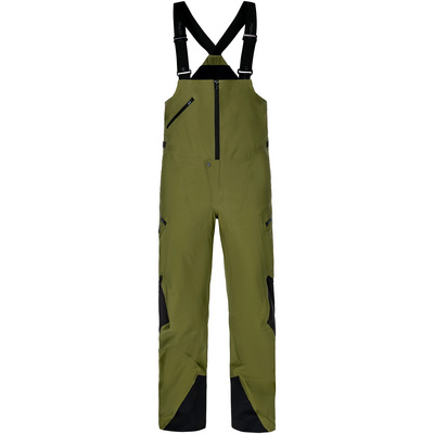 Sch&ouml;ffel Heren Style Lufeld Broek