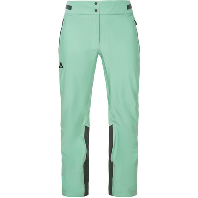 Schöffel Dames Style Lufeld Broek