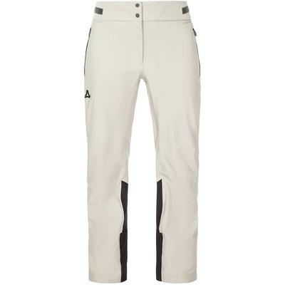 Schöffel Dames Style Lufeld Broek