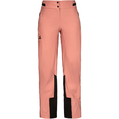 Sch&ouml;ffel Dames Style Lufeld Broek