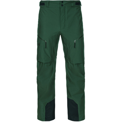 Schöffel Heren Style Milagle Broek