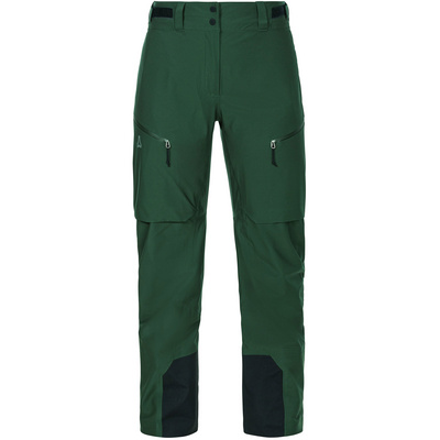 Schöffel Dames Style Milagle Broek