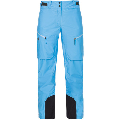 Schöffel Dames Style Milagle Broek