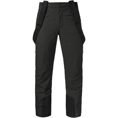 Schöffel Heren Style Mountet Broek