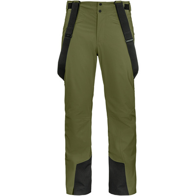 Sch&ouml;ffel Heren Style Mountet Broek