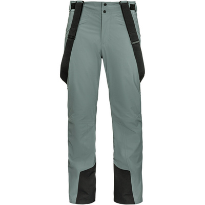 Sch&ouml;ffel Heren Style Mountet Broek