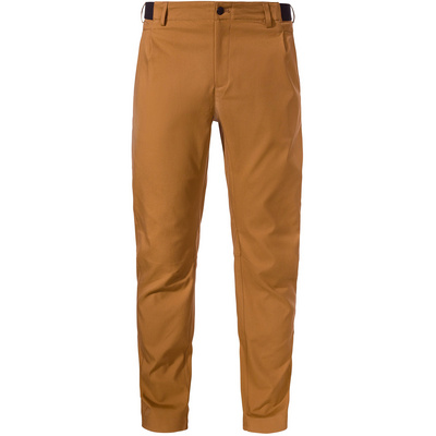 Schöffel Heren Style Oaktree Broek