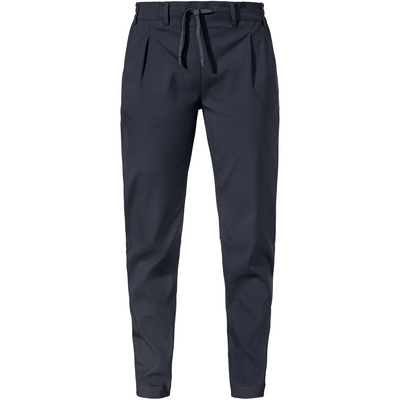 Schöffel Outdoorbroek
