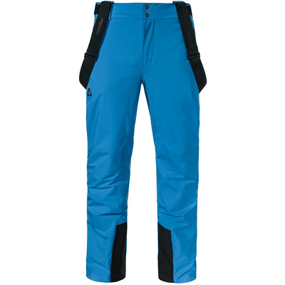 Schöffel Heren Style Pine Broek