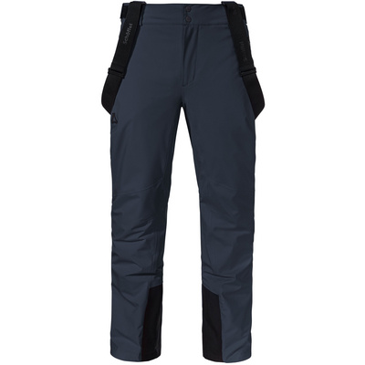 Schöffel Heren Style Pine Broek