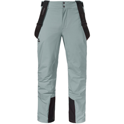 Schöffel Heren Style Pine Broek