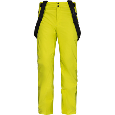 Sch&ouml;ffel Heren Style Pine Broek