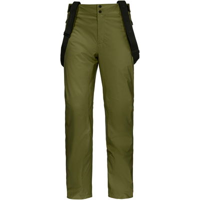 Sch&ouml;ffel Heren Style Pine Broek