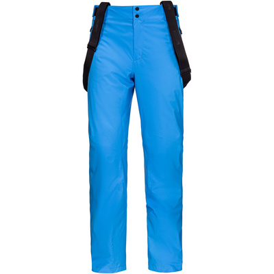 Sch&ouml;ffel Heren Style Pine Broek