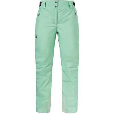 Schöffel Dames Style Pine Broek