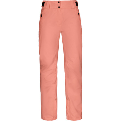 Sch&ouml;ffel Dames Style Pine Broek