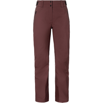 Sch&ouml;ffel Dames Style Pine Broek