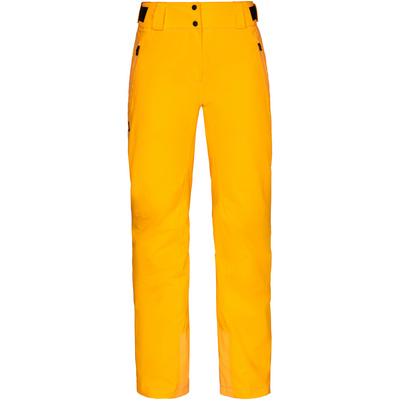 Sch&ouml;ffel Dames Style Pine Broek