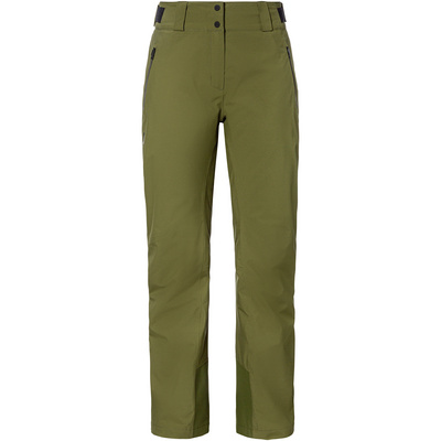 Sch&ouml;ffel Dames Style Pine Broek