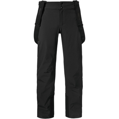 Schöffel Heren Style Pontre Broek
