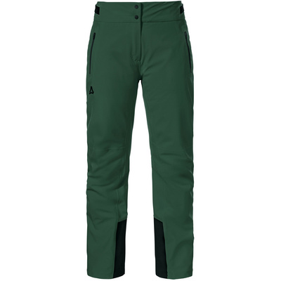 Schöffel Dames Style Skayra Broek