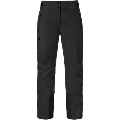 Schöffel Dames Style Skayra Broek