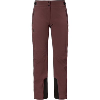 Sch&ouml;ffel Dames Style Skayra Broek