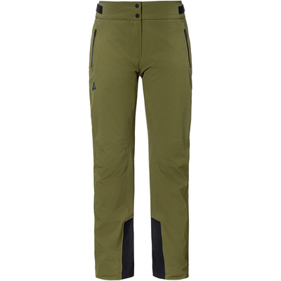 Sch&ouml;ffel Dames Style Skayra Broek