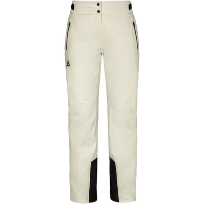 Sch&ouml;ffel Dames Style Skayra Broek