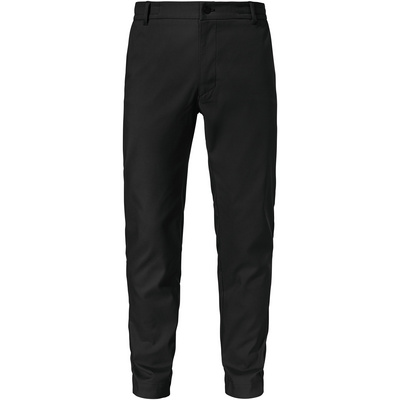 Schöffel Heren Style Zourga Broek