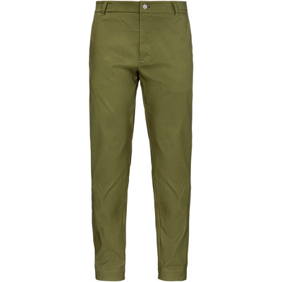 Sch&ouml;ffel Heren Style Zourga Broek