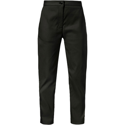 Sch&ouml;ffel Dames Style Zourga Broek