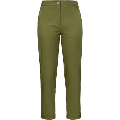 Sch&ouml;ffel Dames Style Zourga Broek