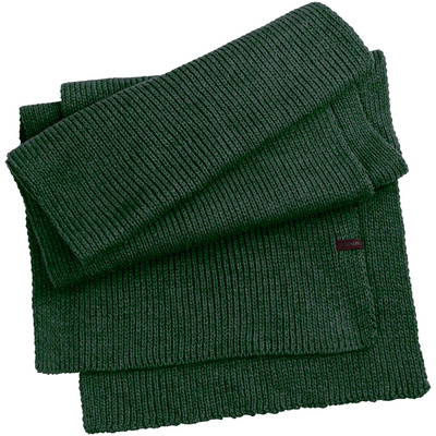 Schöffel Style Boslix Sjaal