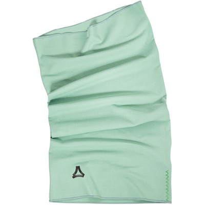 Schöffel Style Cascata Nekwarmer