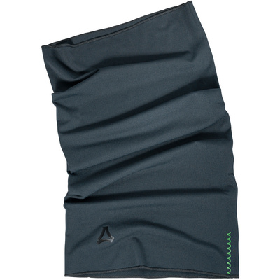 Schöffel Style Cascata Nekwarmer