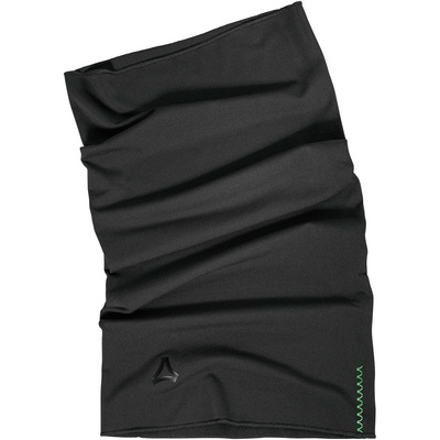 Schöffel Style Cascata Nekwarmer