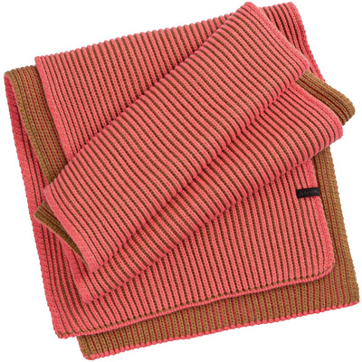 Schöffel Style Cledio Sjaal