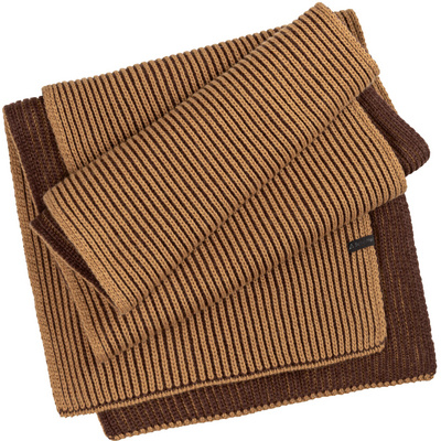 Schöffel Style Cledio Sjaal