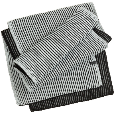 Schöffel Style Cledio Sjaal